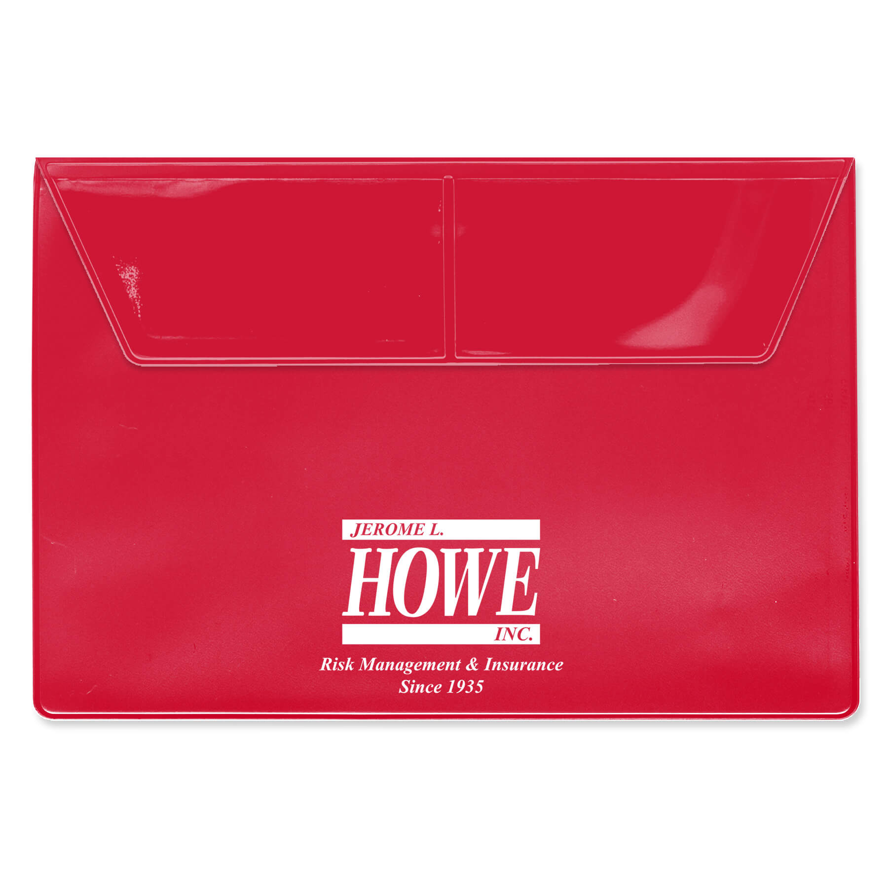 6064            - Auto Owners Manual Holder                                             